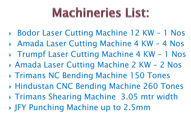 machine_list